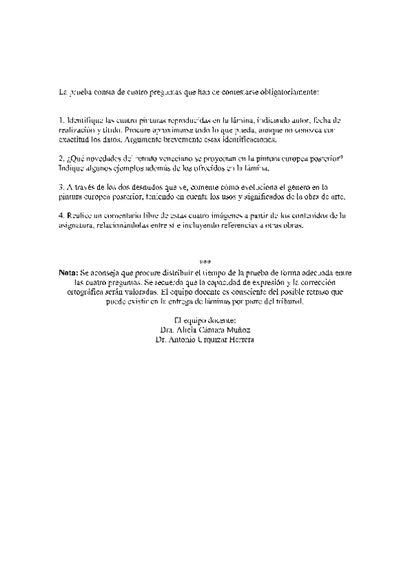 Miniatura del documento E670230740-12J1.pdf