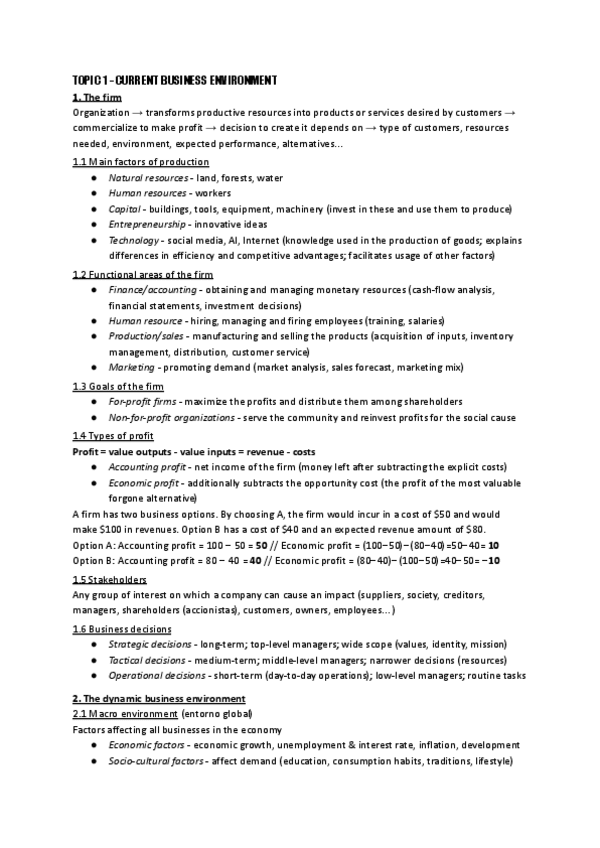 Miniatura del documento FINAL FADE APUNTES COMPLETOS (inglés).pdf