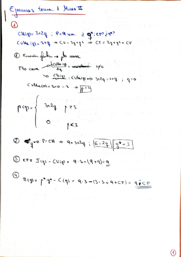 Miniatura del documento Documento 63.pdf