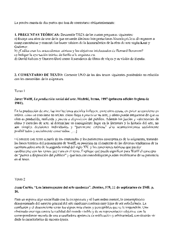 Miniatura del documento E670230680-13SO.pdf