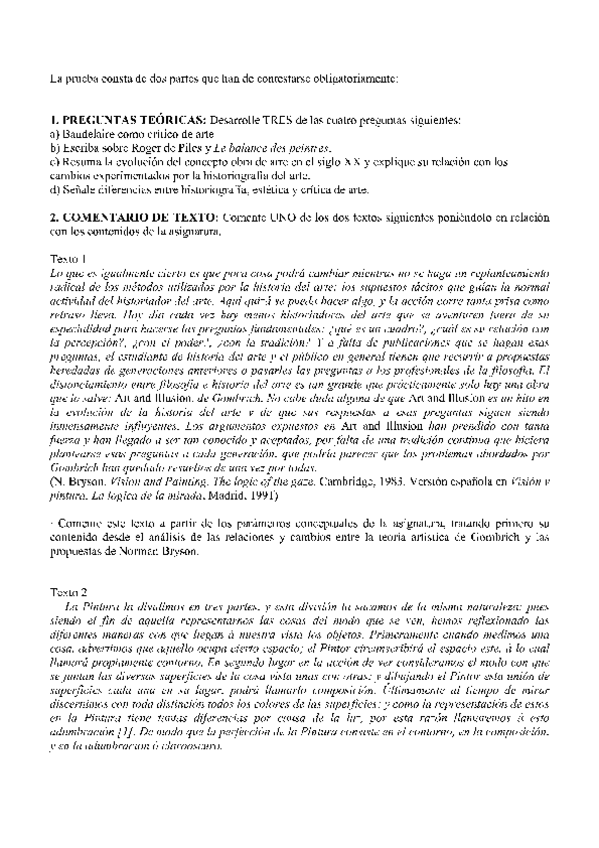 Miniatura del documento E670230680-12SO.pdf