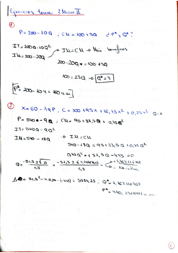 Miniatura del documento Documento 64.pdf