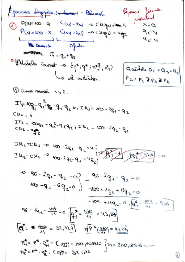 Miniatura del documento Documento 65.pdf