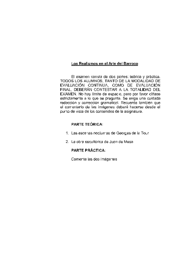 Miniatura del documento E670230450-14J1.pdf
