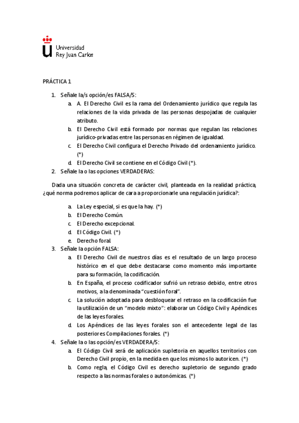 Miniatura del documento Práctica 1 con soluciones.pdf