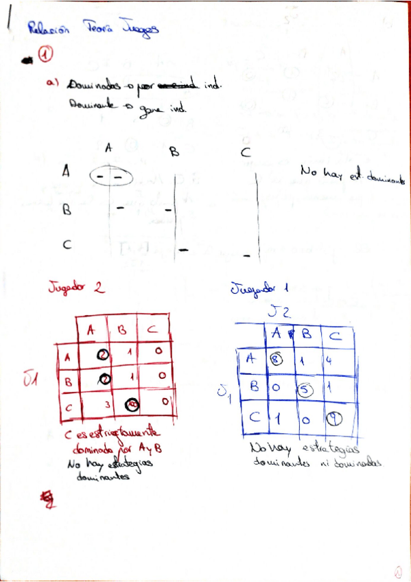 Miniatura del documento Documento 66.pdf