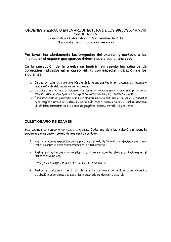 Miniatura del documento E670230390-12SR.pdf