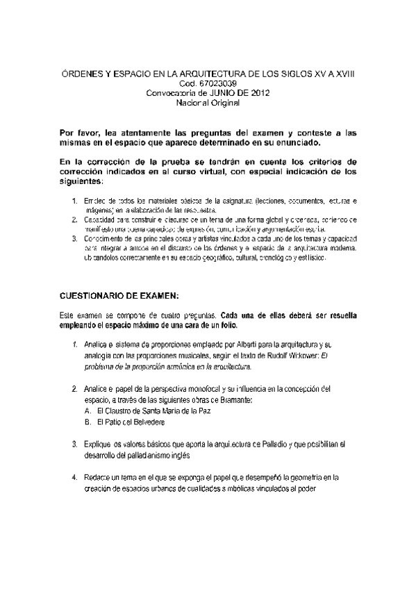 Miniatura del documento E670230390-12J1.pdf