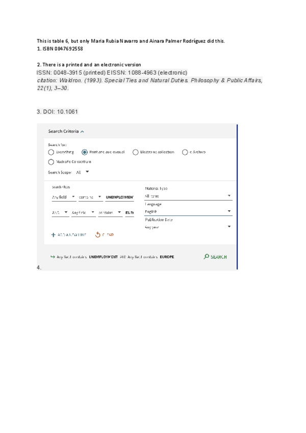 Miniatura del documento ASSIGNMENT 2 TBUI.pdf