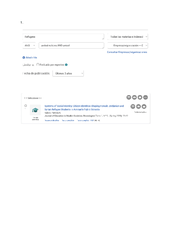 Miniatura del documento ASSIGNMENT 3 TBUI.pdf