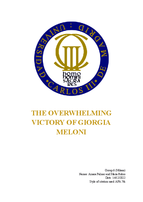 Miniatura del documento FINAL ESSAY TBUI.pdf