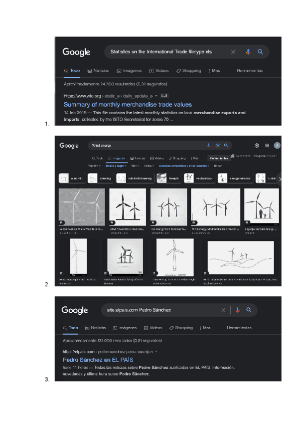 Miniatura del documento ASSIGNMENT 1 TBUI.pdf