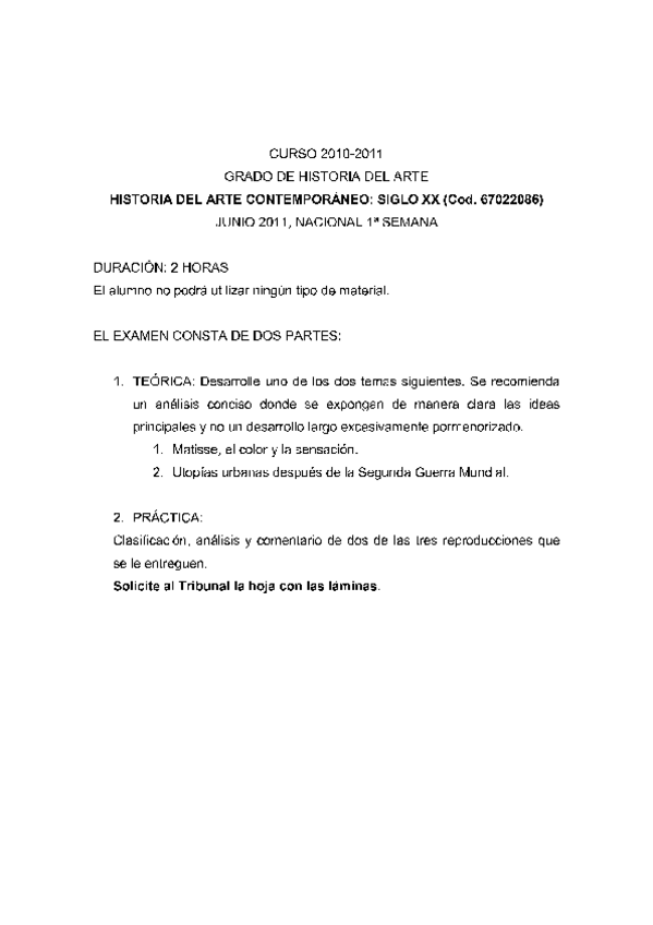 Miniatura del documento E670220860-11J1.pdf