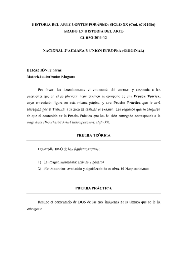 Miniatura del documento E670220860-12J2.pdf