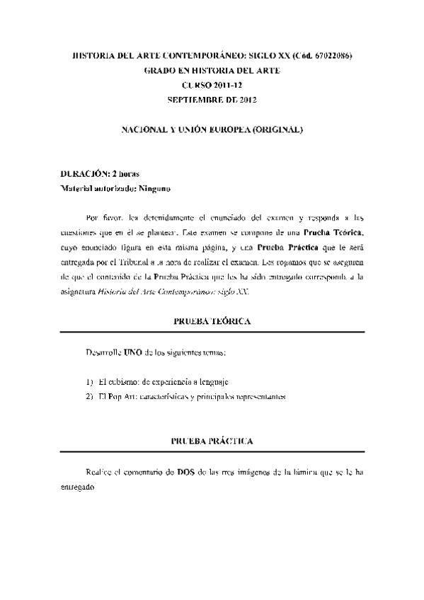 Miniatura del documento E670220860-12SO.pdf