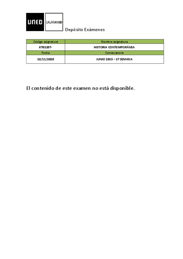Miniatura del documento E6702207-0-13J2.pdf