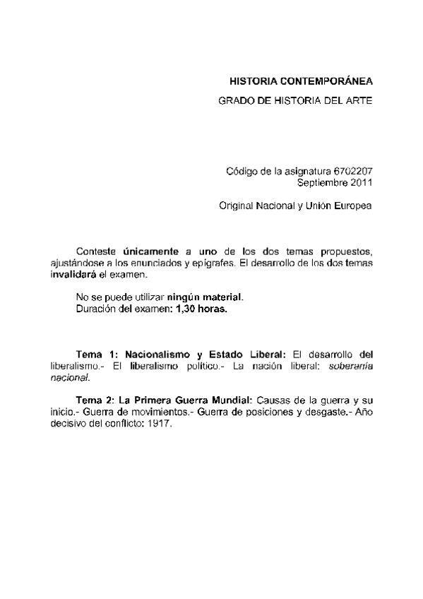 Miniatura del documento E6702207-0-11SO.pdf