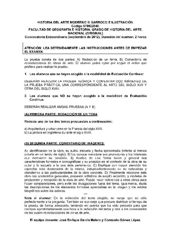 Miniatura del documento E670220400-12SR.pdf