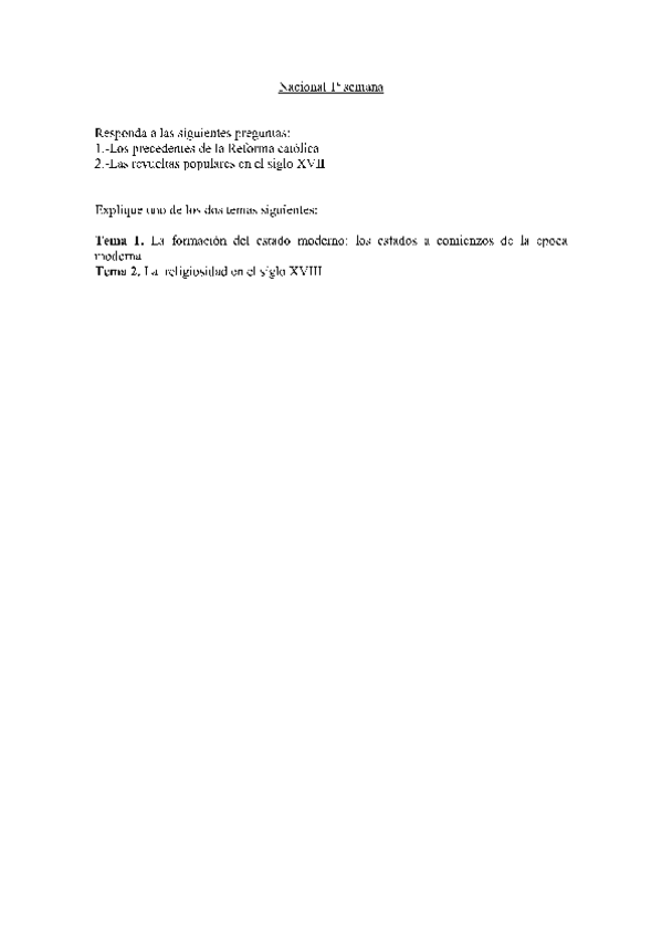 Miniatura del documento E670220920-11F1.pdf