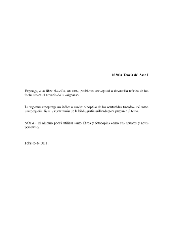 Miniatura del documento E670220340-11F1.pdf