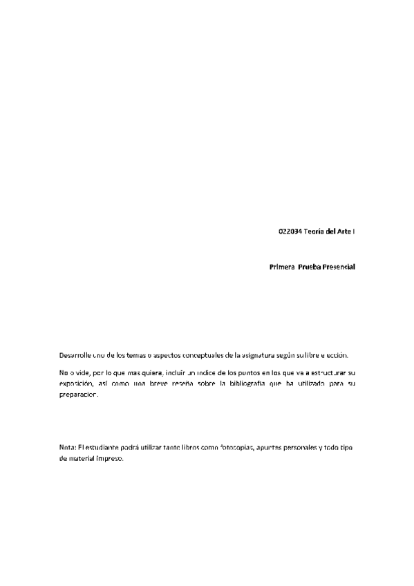 Miniatura del documento E670220340-11SR.pdf