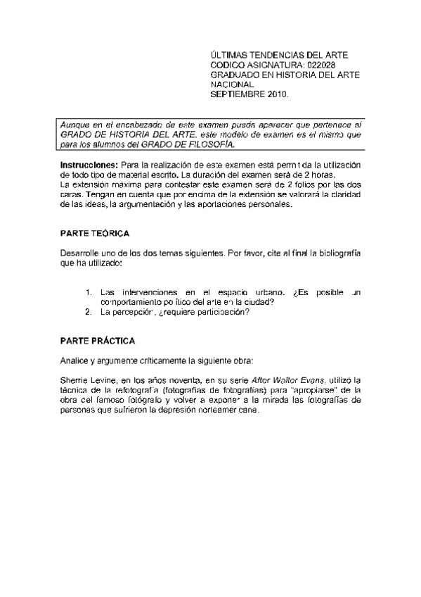 Miniatura del documento E670220280-10SO.pdf