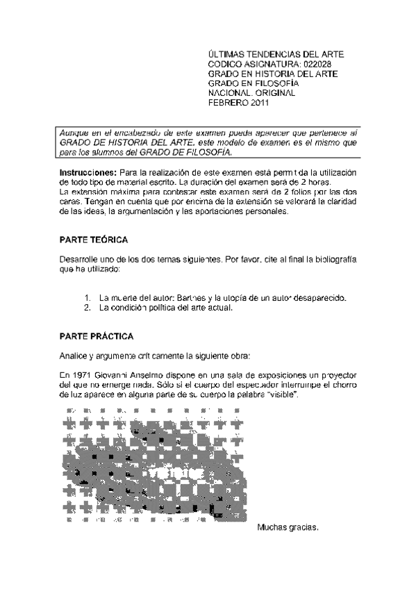 Miniatura del documento E670220280-11F1.pdf