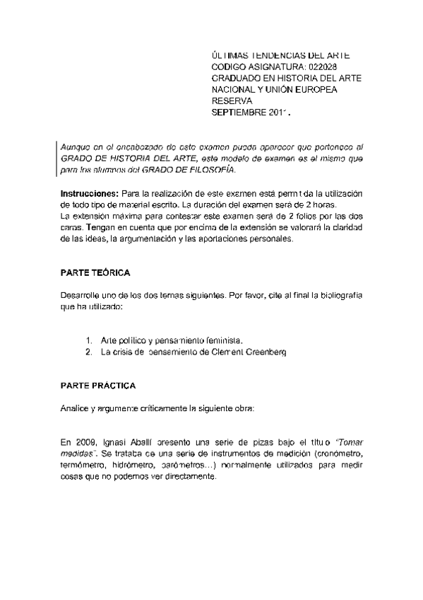 Miniatura del documento E670220280-11SR.pdf