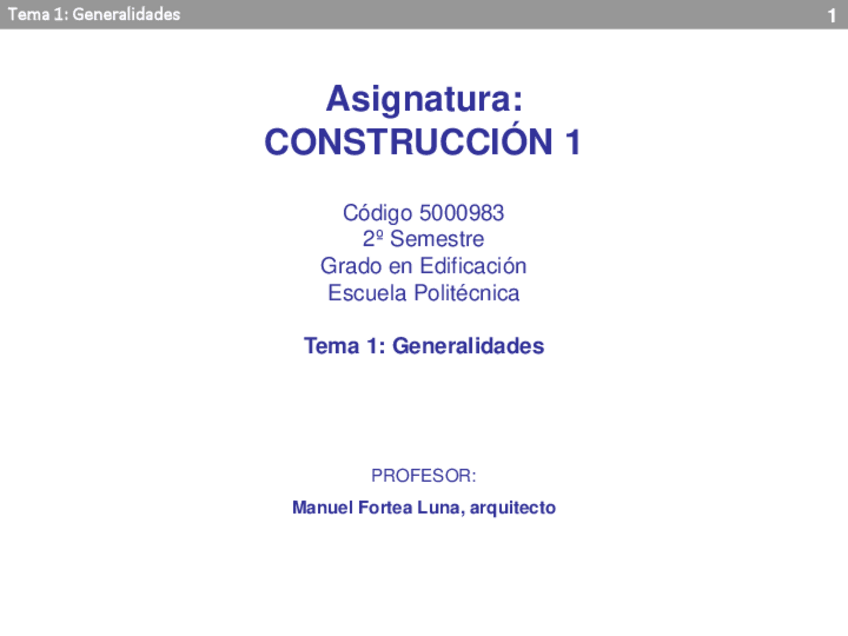 Miniatura del documento Tema-1-Generalidades.pdf