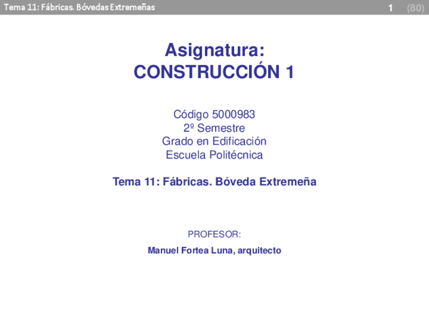 Miniatura del documento Tema-11b-Fabricas-Boveda-Extremana.pdf