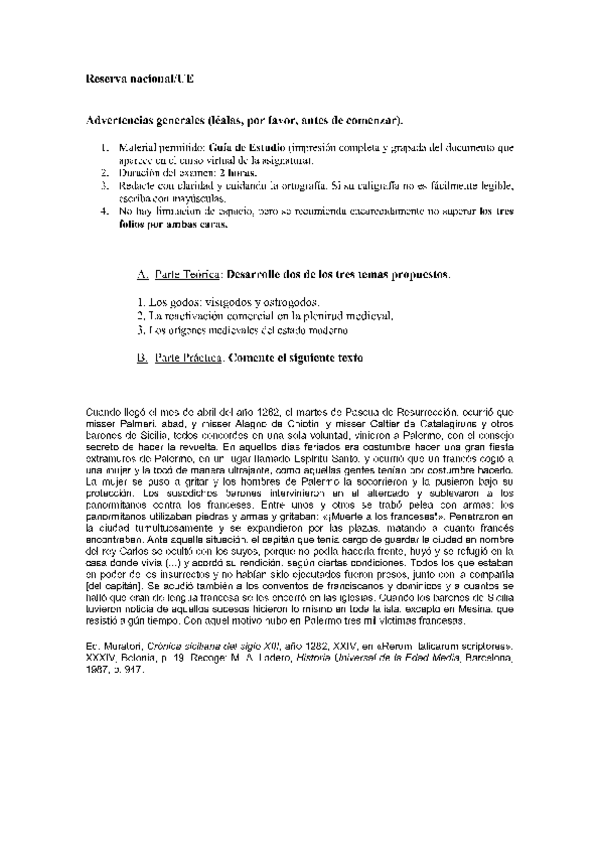 Miniatura del documento E670210690-11SR.pdf