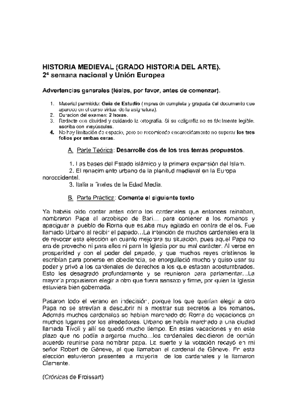 Miniatura del documento E670210690-11J2.pdf