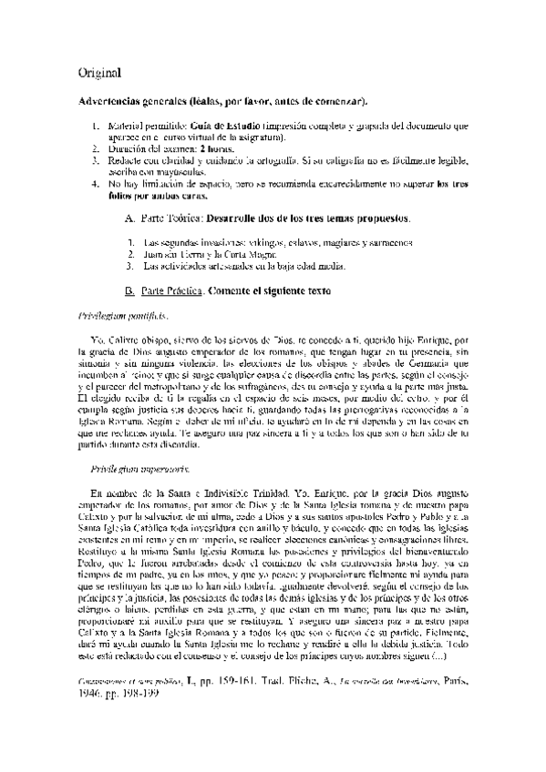 Miniatura del documento E670210690-11SO.pdf