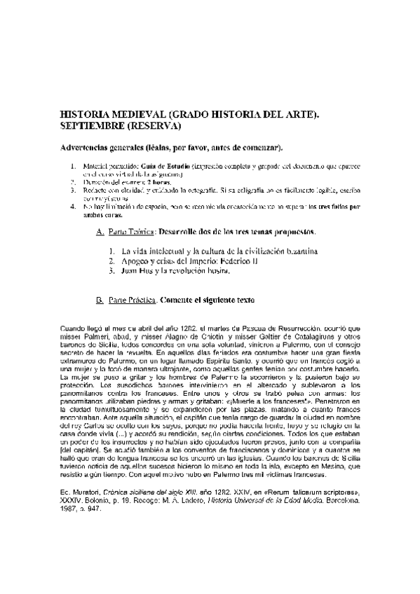 Miniatura del documento E670210690-10SR.pdf