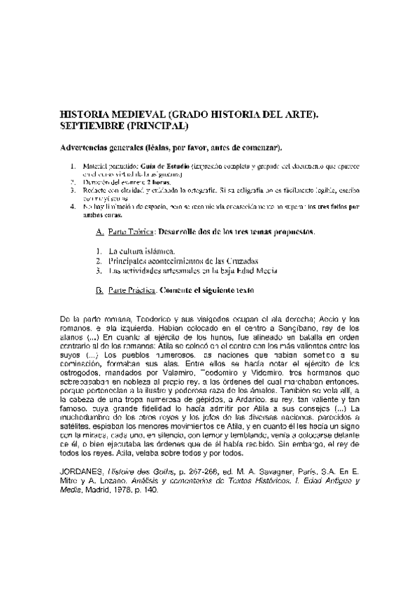 Miniatura del documento E670210690-10SO.pdf