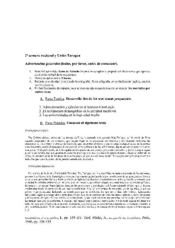 Miniatura del documento E670210690-10J2.pdf