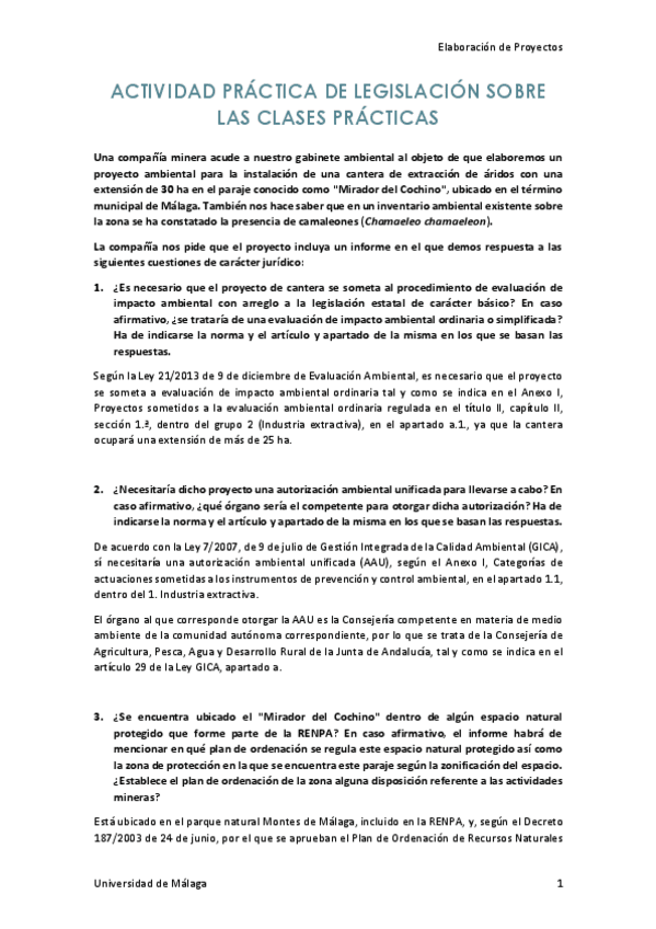 Miniatura del documento ACTIVIDAD-PRACTICA-DE-LEGISLACION.pdf