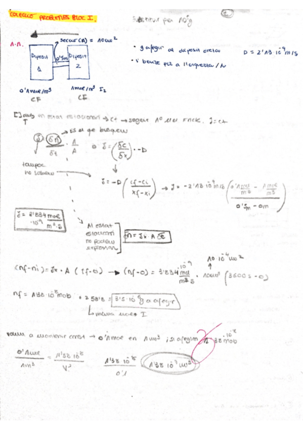 Miniatura del documento Solucions- Colecció de exercicis Bloc I.pdf