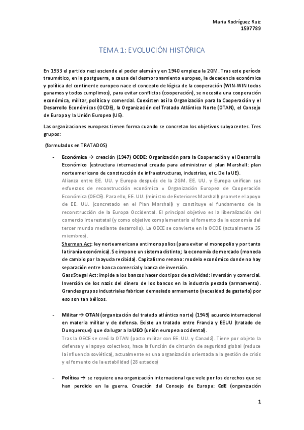 Miniatura del documento parcial-1-11-UE.pdf