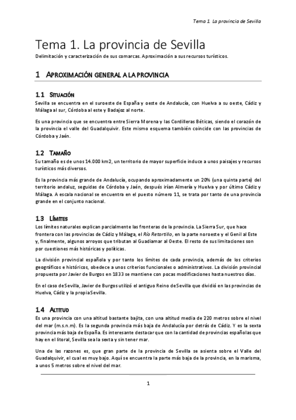 Miniatura del documento Tema 1.pdf