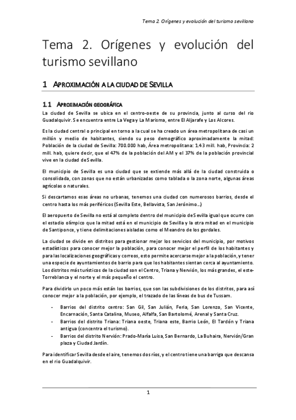 Miniatura del documento Tema 2.pdf
