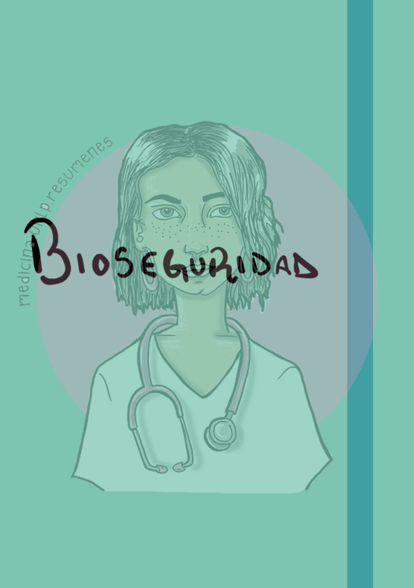 Miniatura del documento Bioseguridad.pdf