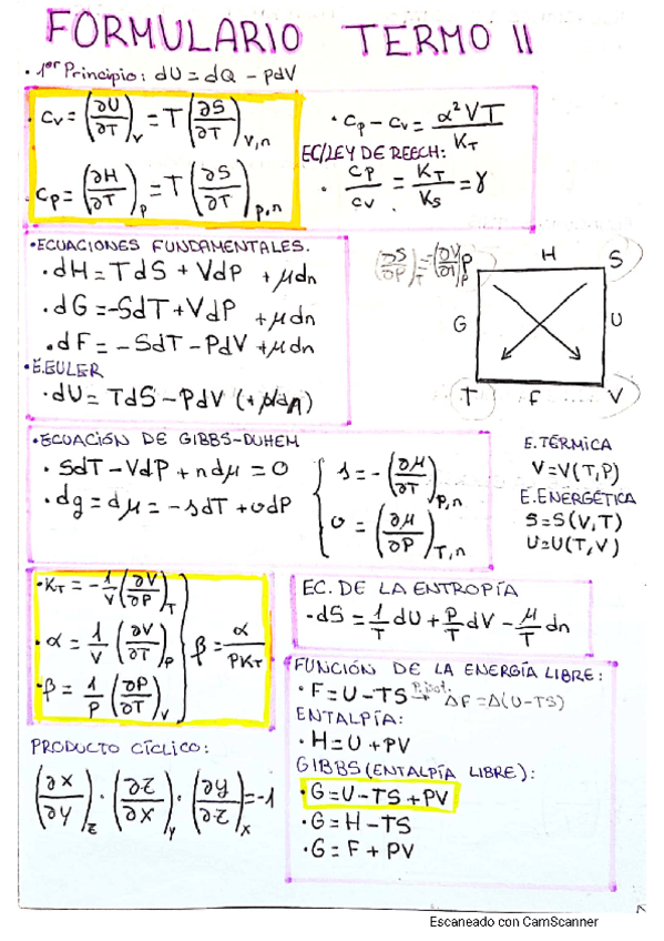Miniatura del documento Formulario.pdf