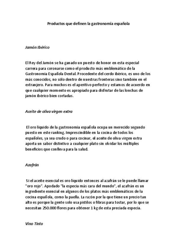 Miniatura del documento Gastronomia-Espanola-IV.pdf