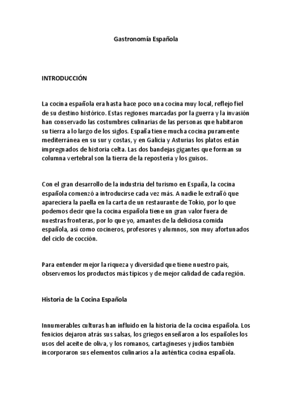 Miniatura del documento Gastronomia-Espanola-I.pdf