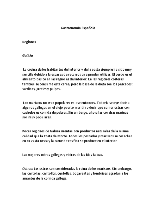 Miniatura del documento Gastronomia-Espanola-III.pdf