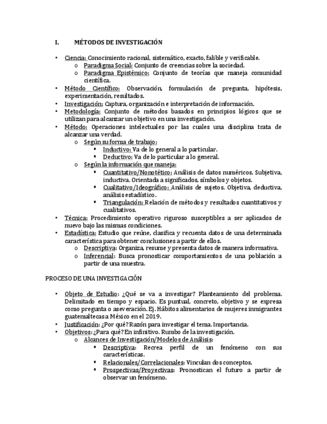 Miniatura del documento METODOS-DE-INVESTIGACION.pdf