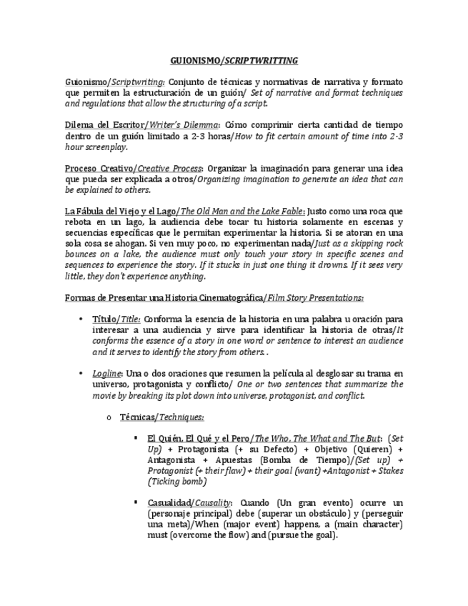 Miniatura del documento Guionismo.pdf