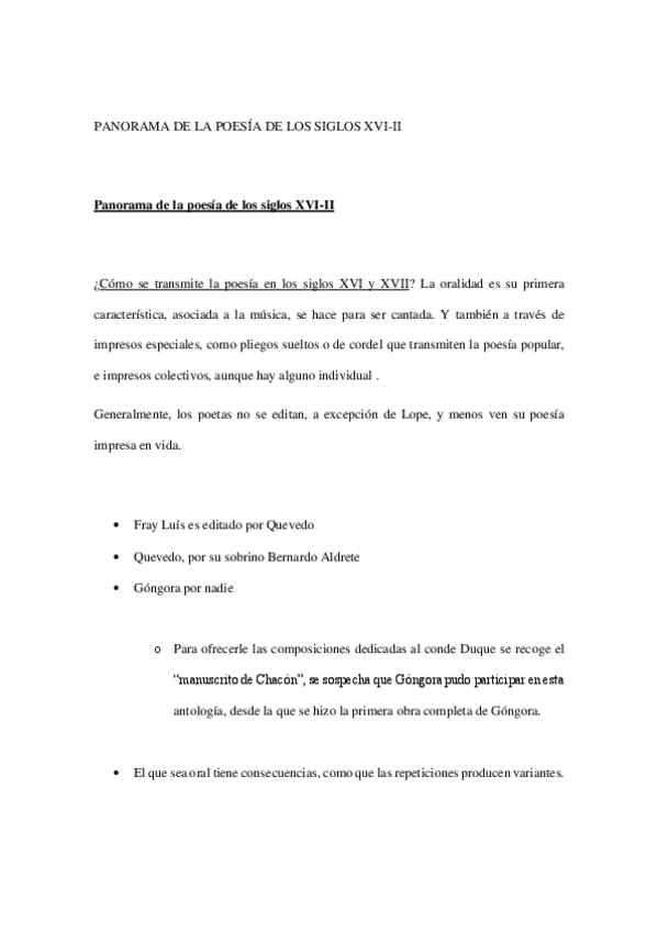 Miniatura del documento poesia.pdf