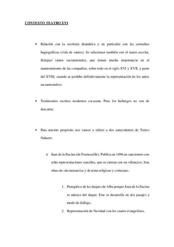 Miniatura del documento teatro.pdf